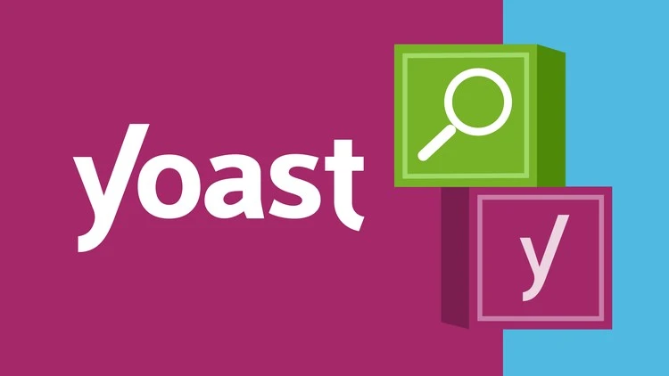 【汉化破解高级版】Yoast SEO Premium-WordPress最强SEO插件[更至v22.1]-易幻云网络