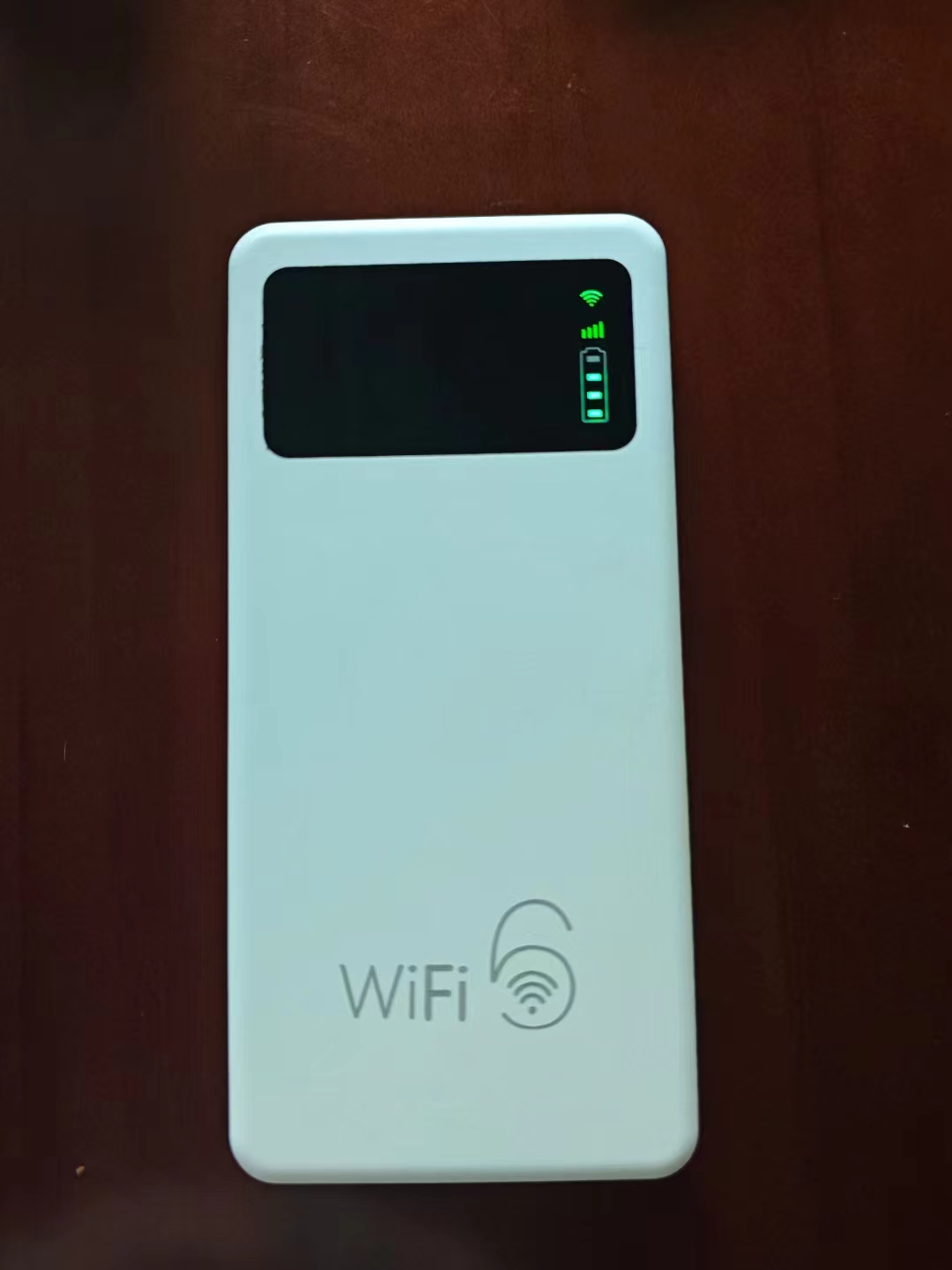 随身WiFi如何做出一款好的产品？流量卡-随身WiFi-卡号-兼职副业-注册卡-顶鸿物联顶鸿物联