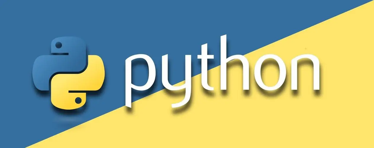 Centos7安装python3-孤独の博客