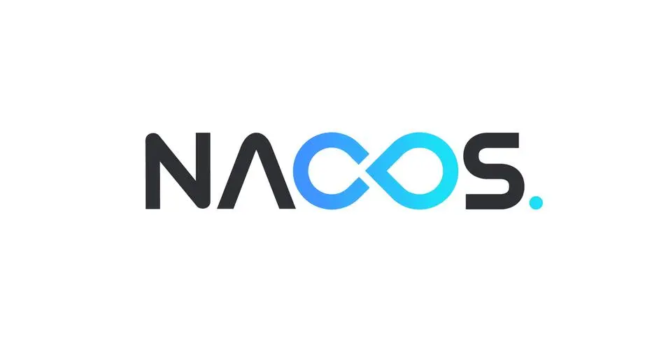 nacos RCE漏洞利用-孤独の博客