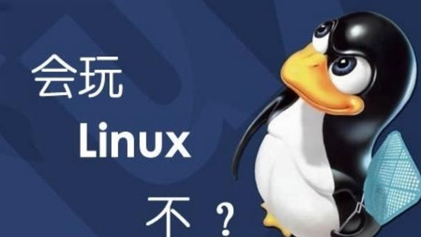 Linux磁盘空间占满解决方法-孤独の博客