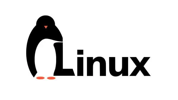 Linux下对shell脚本加密解密的方法-孤独の博客