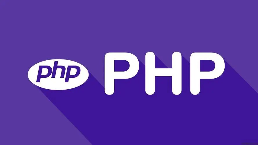 PHP获取手机型号与系统型号-孤独の博客