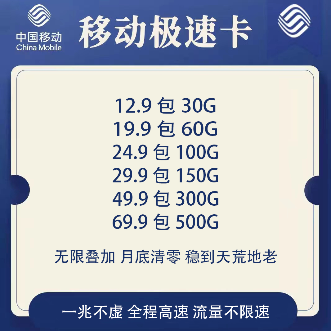 市面上的流量卡为什么基本上都是月底清零的？流量卡-随身WiFi-卡号-兼职副业-注册卡-顶鸿物联顶鸿物联