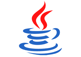 Java