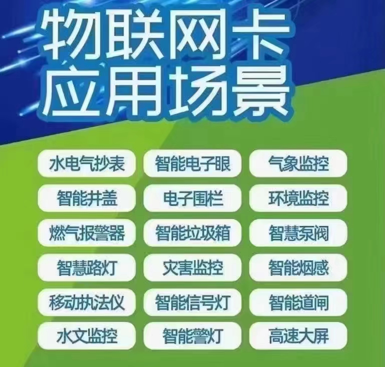 物联流量池是怎么计费的？流量卡-随身WiFi-卡号-兼职副业-注册卡-顶鸿物联顶鸿物联