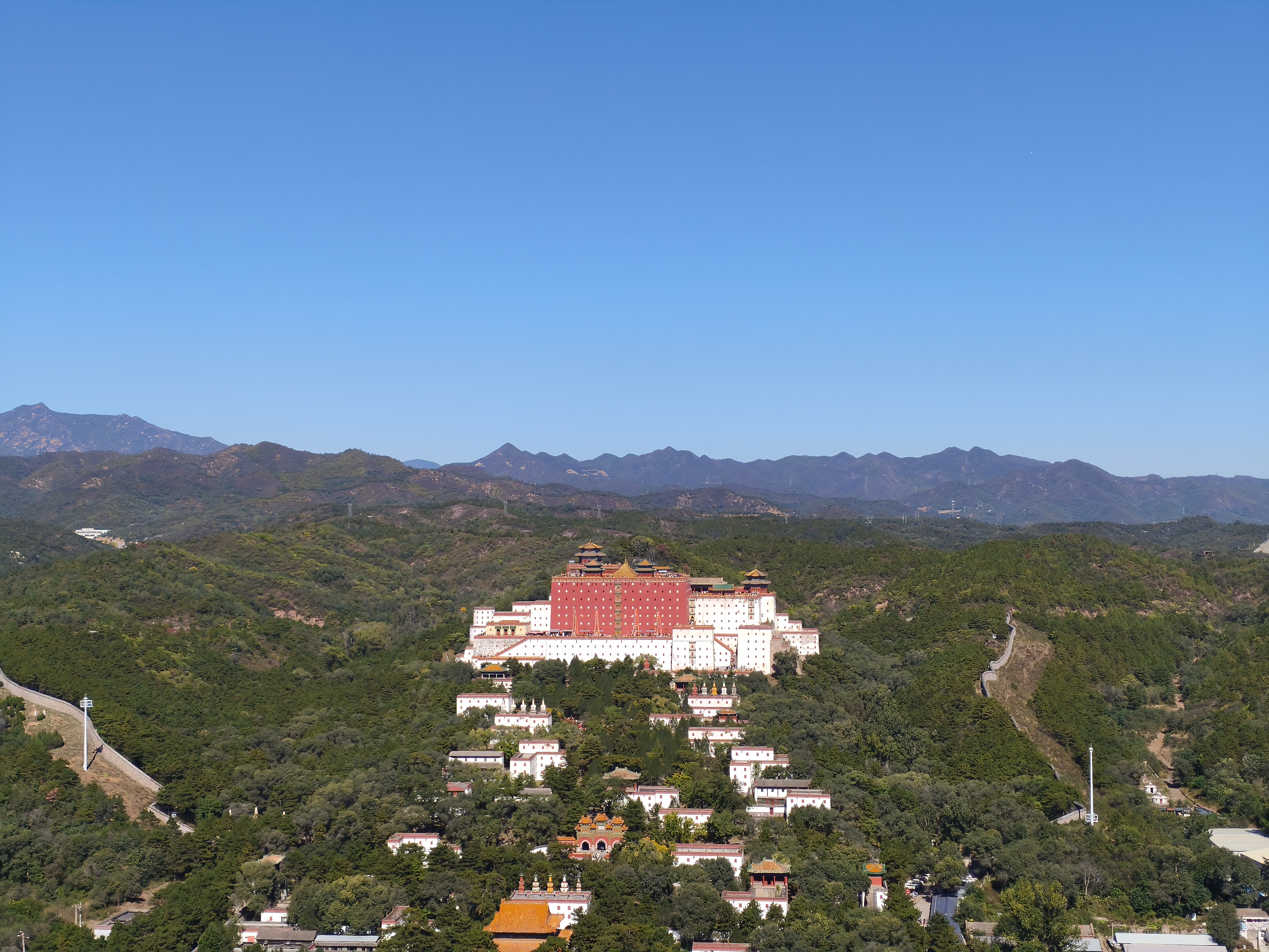 小布达拉宫 88-4.jpg