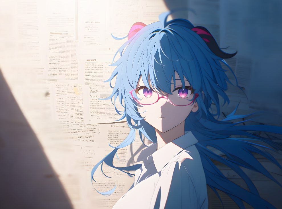 finish Github Action 自动部署