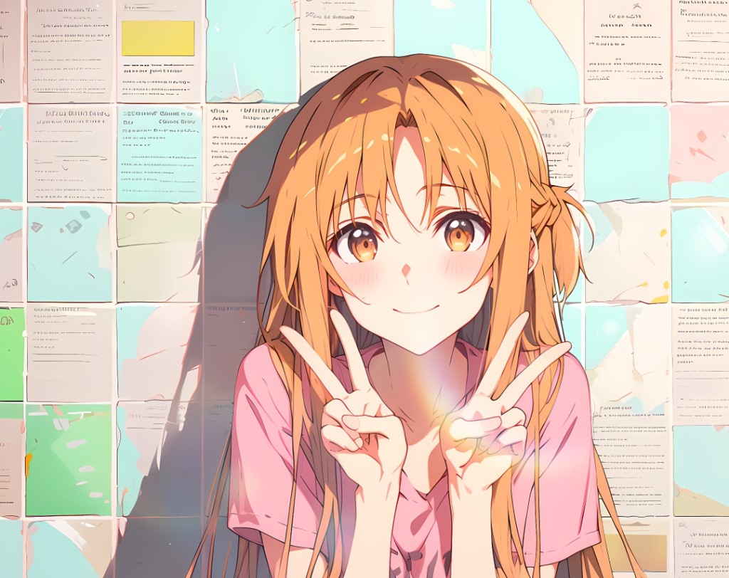 finish Loading动画