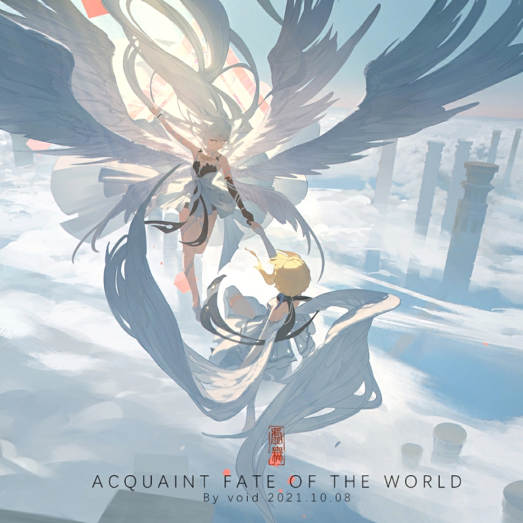 Hexo优雅的书写文章-插入图片