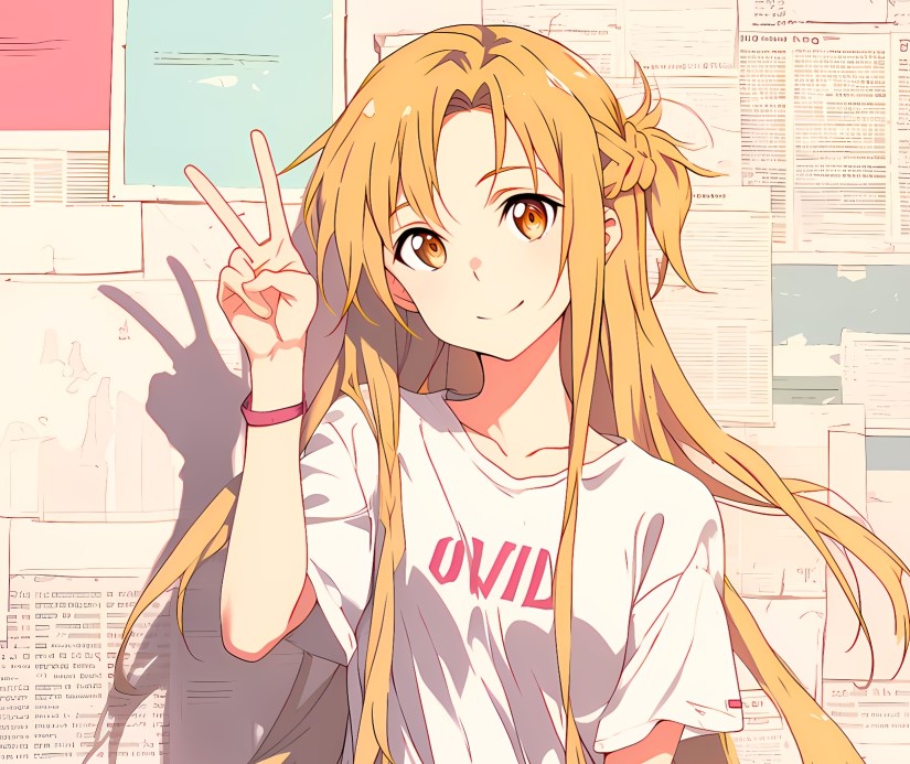 Hexo优雅的书写文章-模板修改