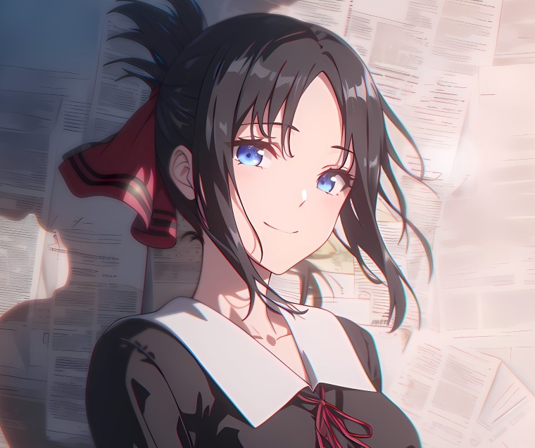 Hexo优雅的书写文章-首行缩进方法