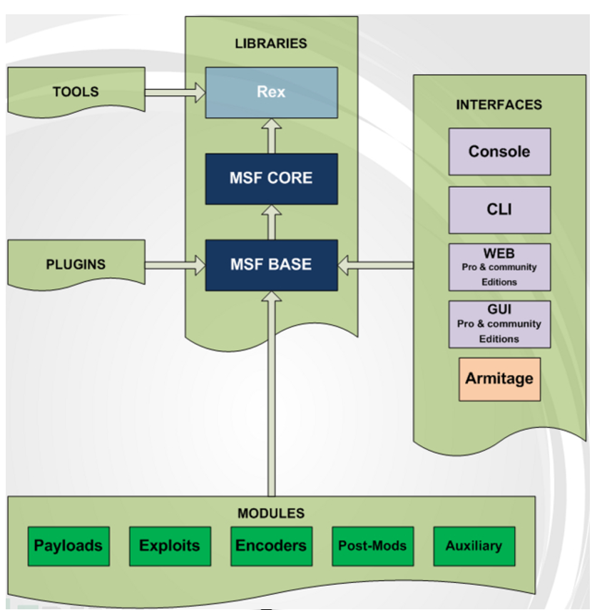 image-20240820161538810