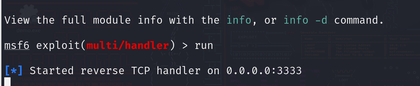 image-20240820224319448