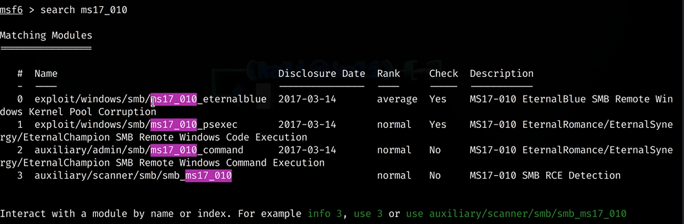 image-20240820172022349