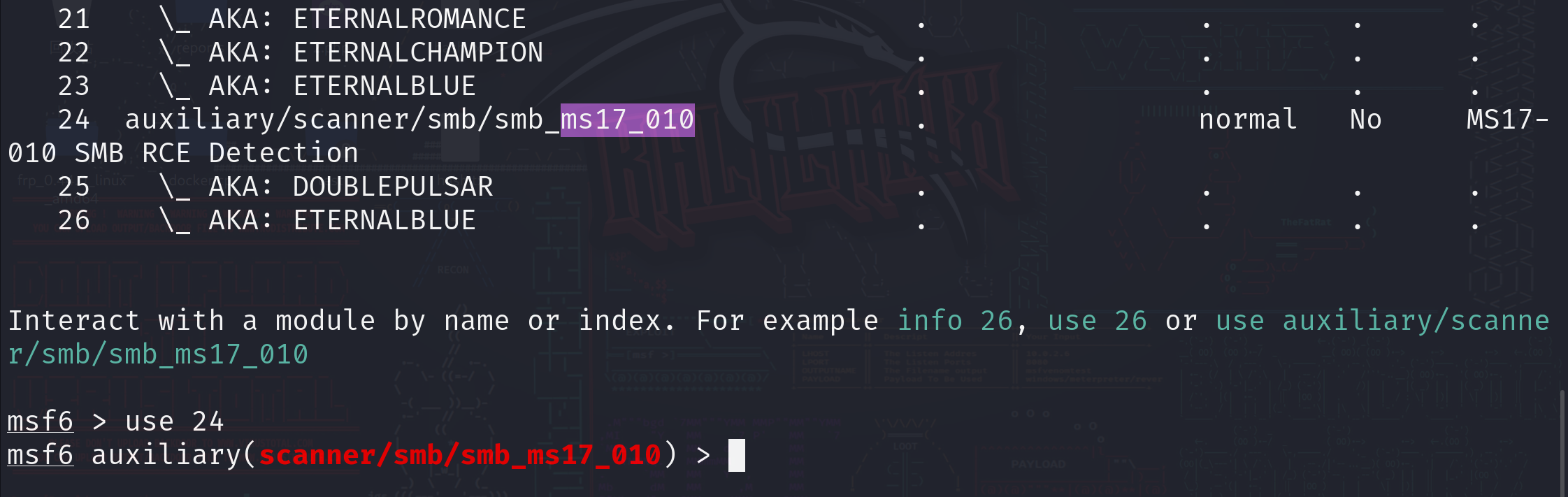 image-20240820185835429