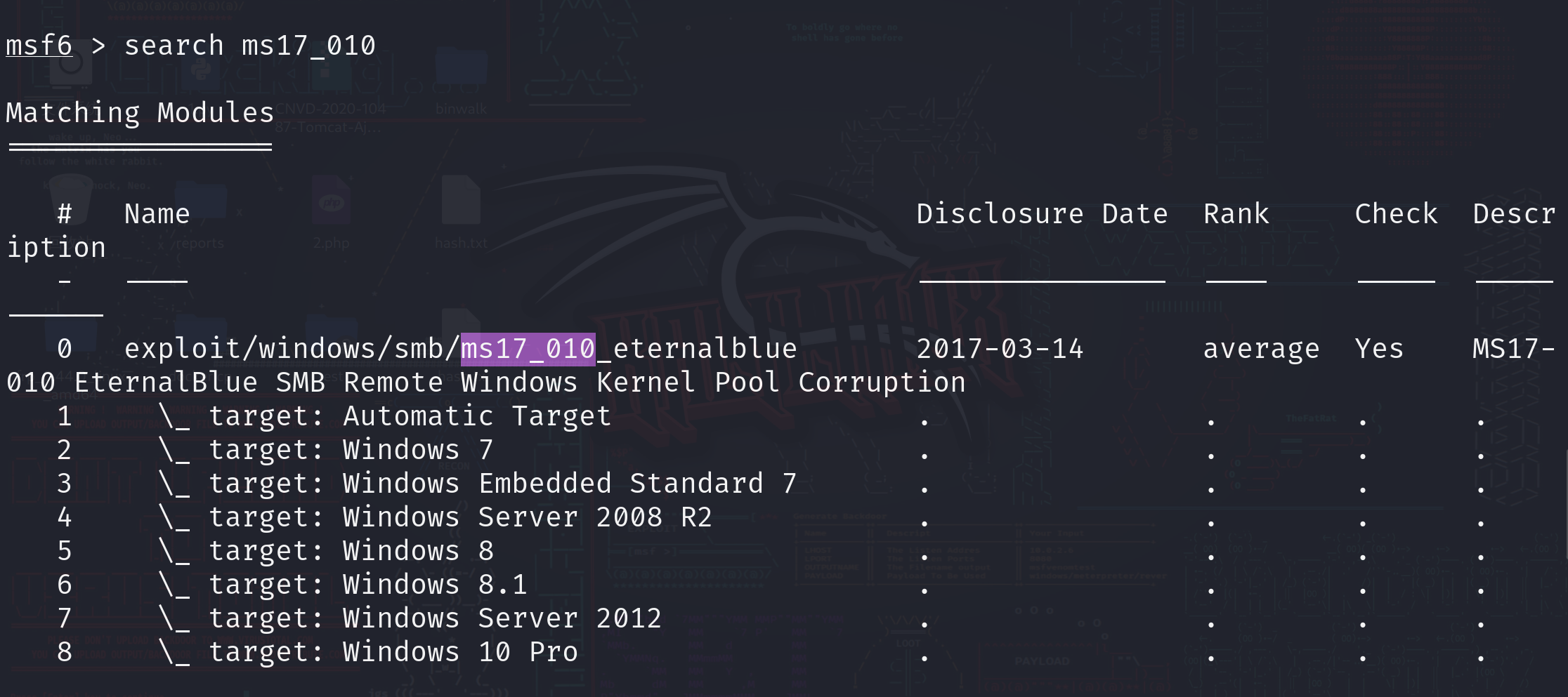 image-20240820185657173