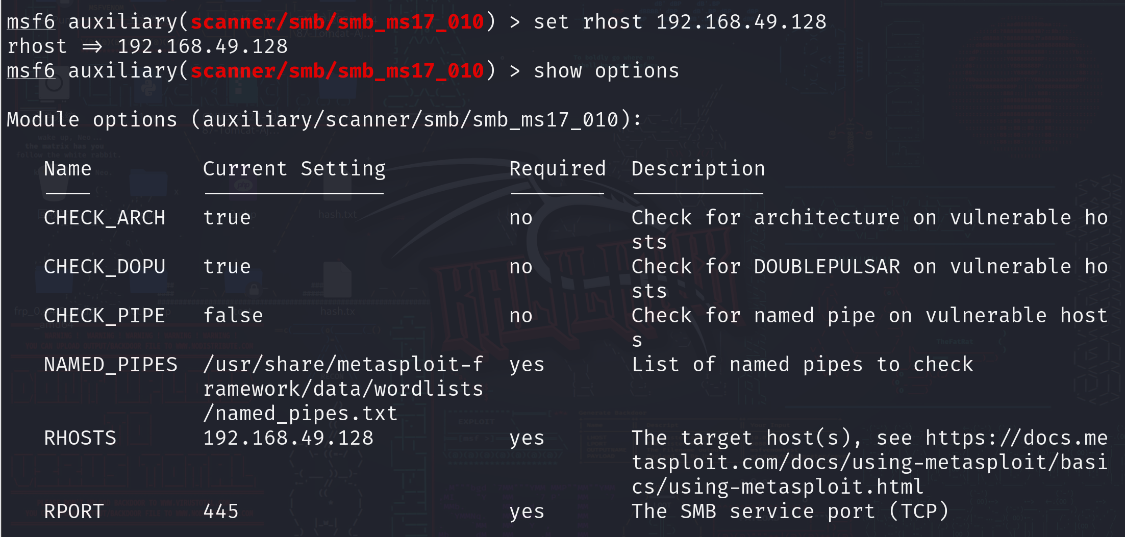 image-20240820190207011