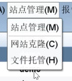 image-20240821182330019