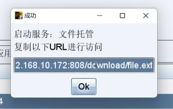 image-20240821182531782