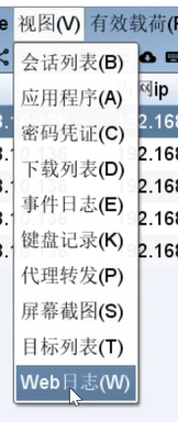 image-20240821182042389