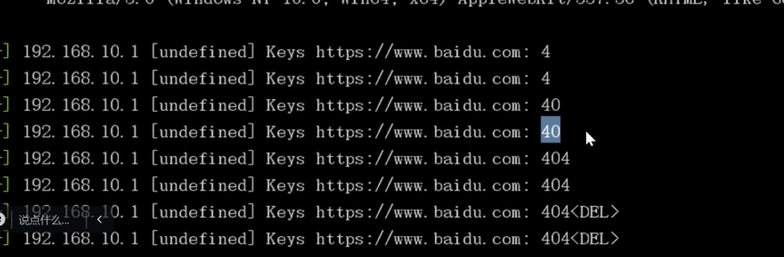 image-20240821182100986