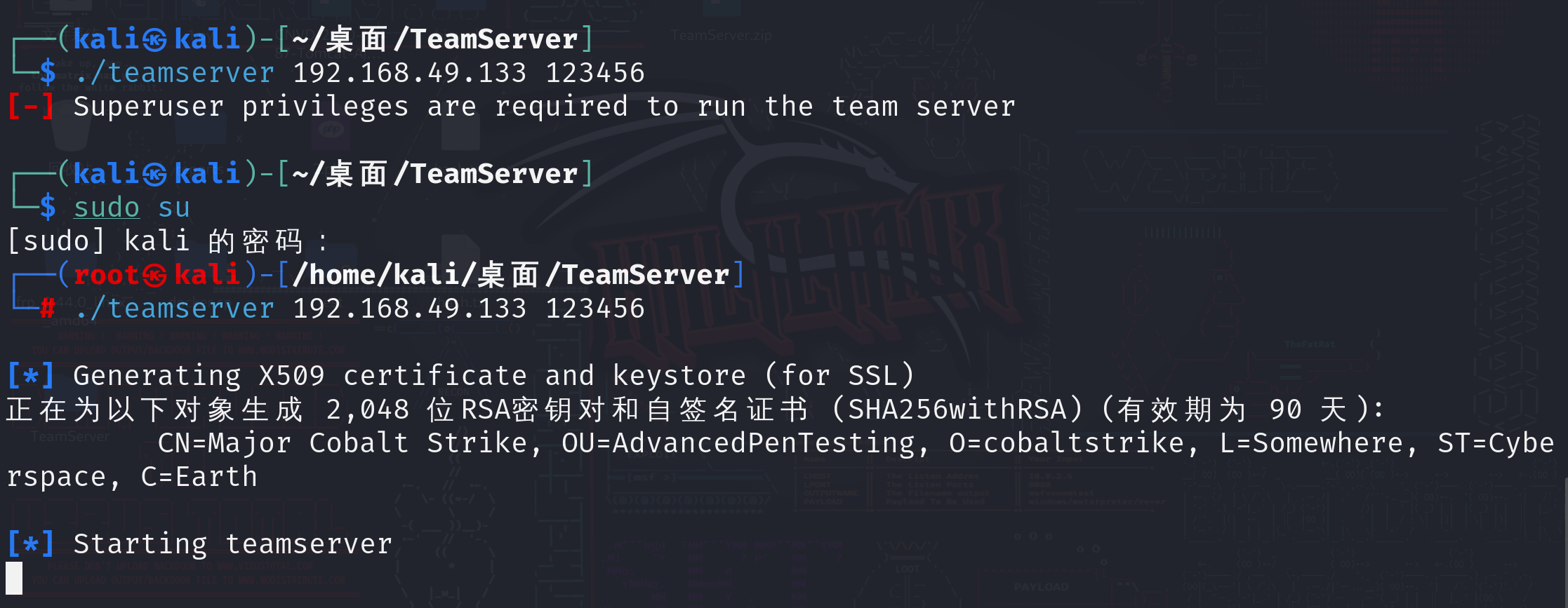 image-20240821152324319