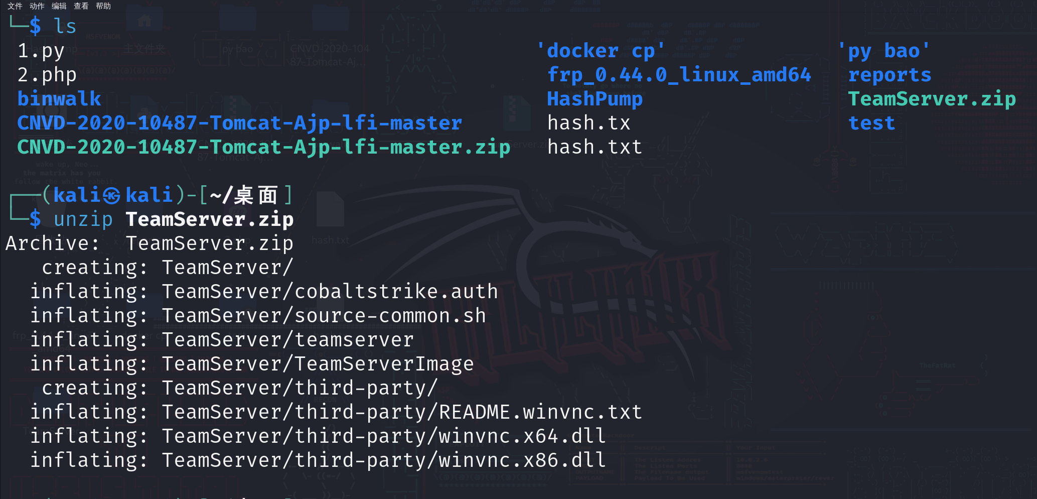 image-20240821151152729