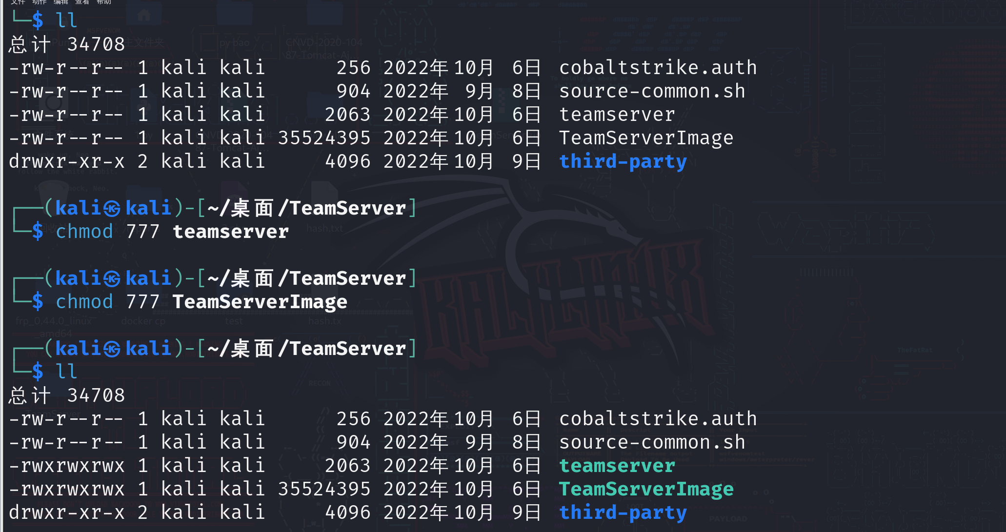 image-20240821151622189