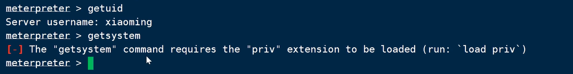 image-20240824011600289