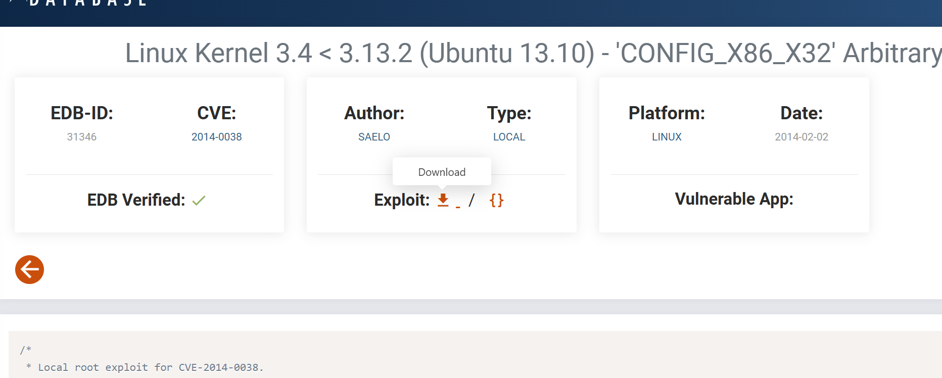 image-20240823233410846