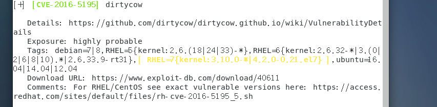 image-20240823135605002