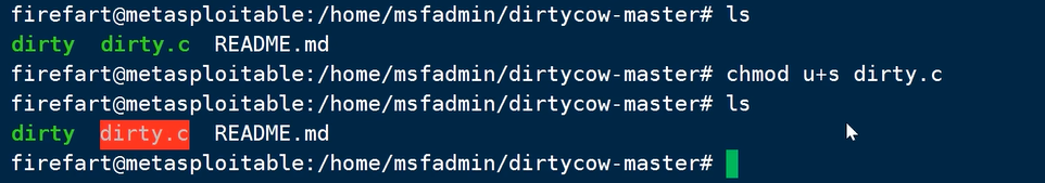 image-20240824003624401