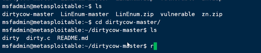 image-20240824001925099