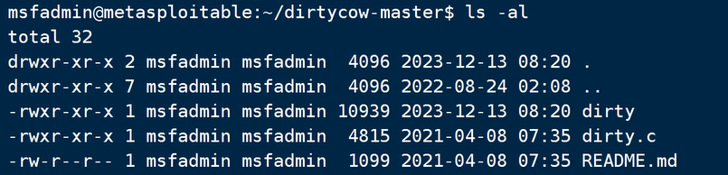 image-20240824002127973