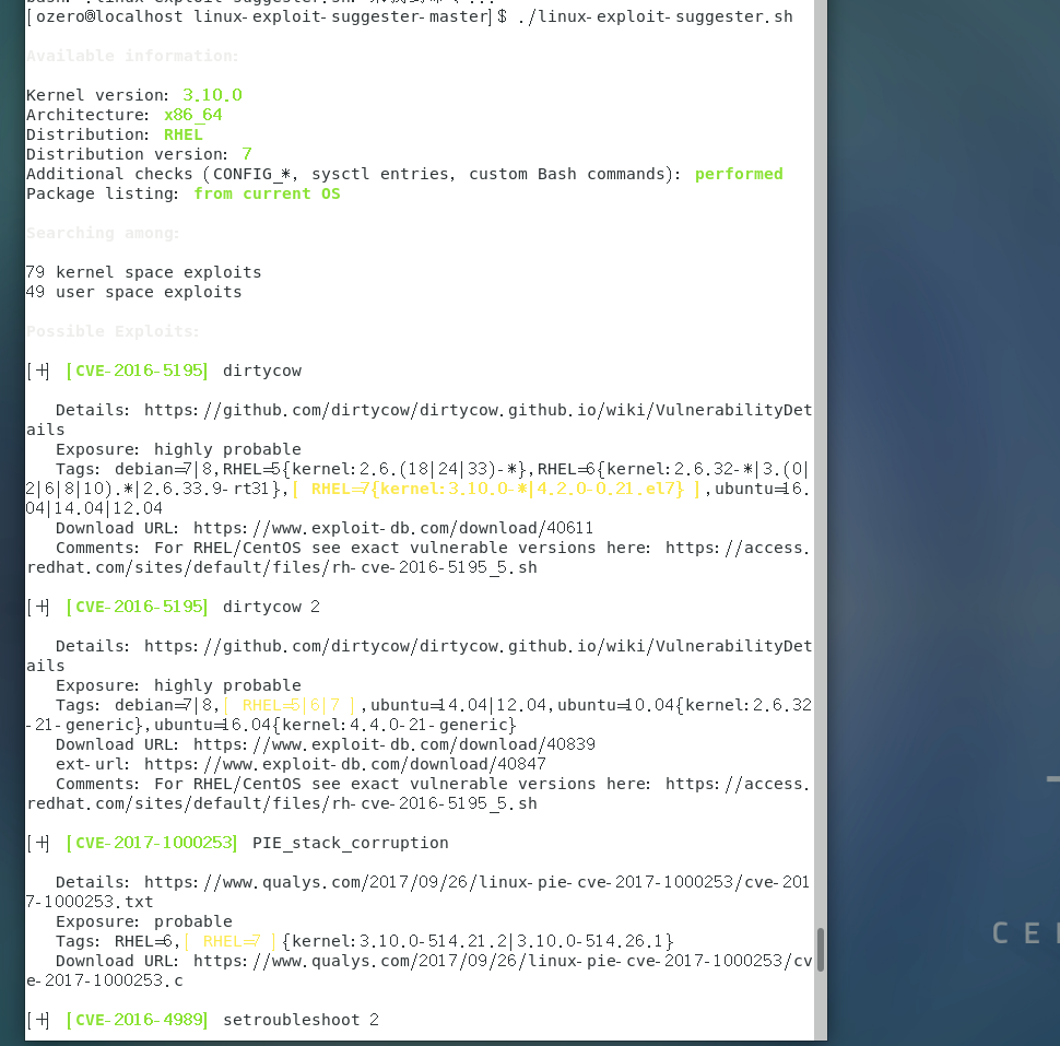 image-20240823135455093